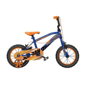 BICI R16 JORDAN MTB COD8001