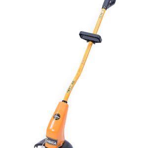 BORDEADORA DIBRA HOGARNET B41002R 600W