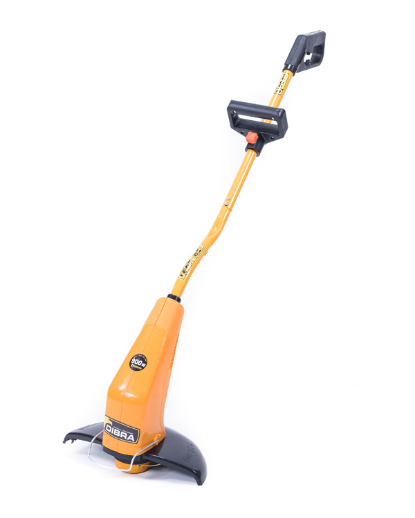 BORDEADORA DIBRA HOGARNET B55002R 900W