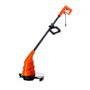 BORDEADORA EIFFEL 800W E800 NARANJA