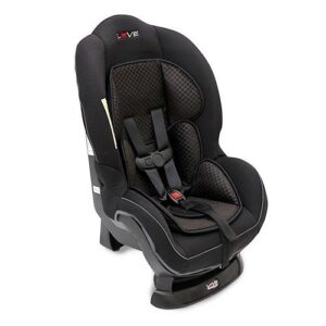 BUTACA LOVE 2026 FMVSS 213