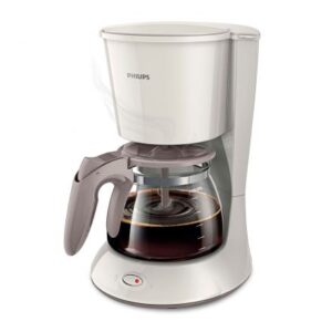 CAFETERA PHILIPS HD7461