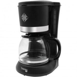 CAFETERA TELEFUNKEN VERONA PLUS