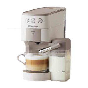 CAFETERA WESTINGHOUSE WH-CM1450MC01
