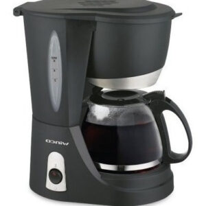 CAFETERA WINCO W1930
