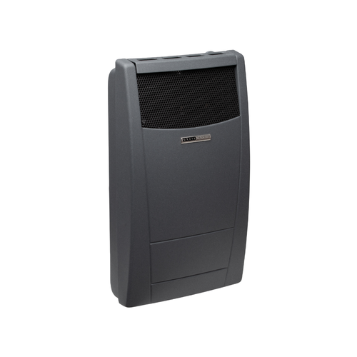 CALEFACTOR ORBIS 4124MOM 2500TB GRAFITO