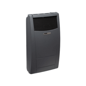 CALEFACTOR ORBIS 4124MOM 2500TB GRAFITO
