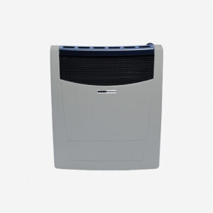 CALEFACTOR ORBIS 4146GOE 3800 TB ENVASADO
