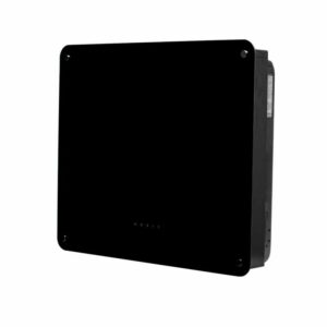 CALEFACTOR ORBIS 4166NOM 5000TB VIDRIO