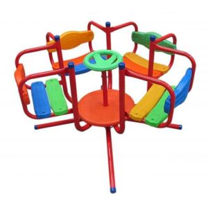 CALESITA DIVER JUEGOS