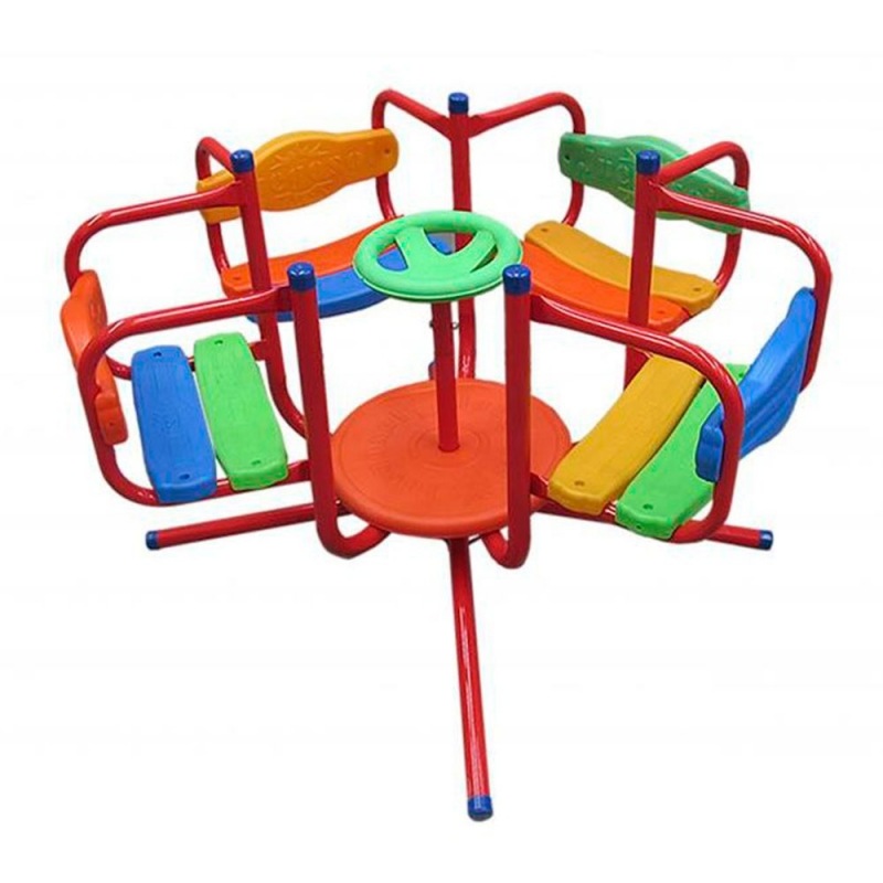 CALESITA DIVER JUEGOS