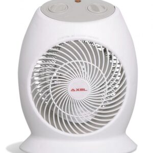 CALOVENTOR AXEL AX-CA100