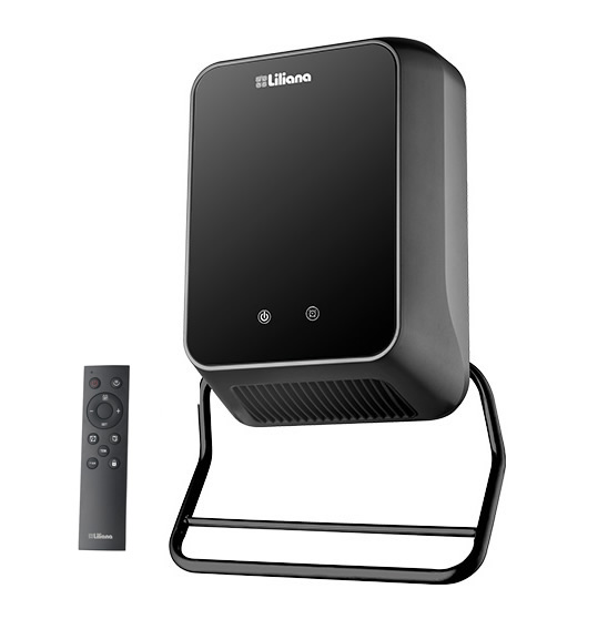 CALOVENTOR LILIANA MULTIHEAD CWD961