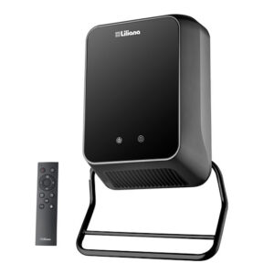 CALOVENTOR LILIANA MULTIHEAD CWD961