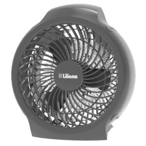 CALOVENTOR LILIANA COMPACTSUN CFH420