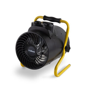 CALOVENTOR LILIANA POWERTY PLUS CFI850