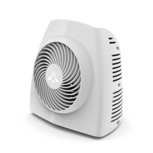 CALOVENTOR NEBA NCA200B BLANCO