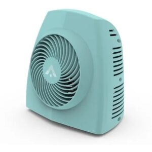 CALOVENTOR NEBA NCA2000C CELESTE