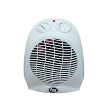 CALOVENTOR STAR-TRAK STC111