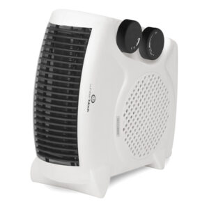 CALOVENTOR WHITENBLACK CAWB02