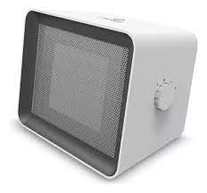 CALOVENTOR WHITENBLACK CAWB03