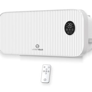 CALOVENTOR WHITENBLACK CPWB07 SPLIT