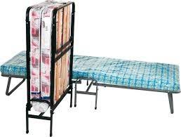 CAMA RENE CAÑO CATRE 080