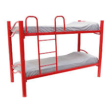 CAMA CUCHETA SARMIENTO