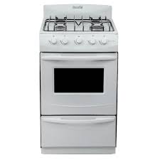 COCINA ESCORIAL CANDOR S2 GE