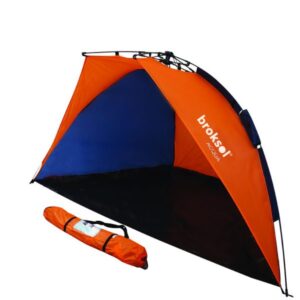 CARPA BROGAS AQUA CARP04NA PLAYERA