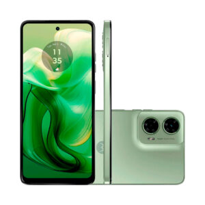 CELU MOTOROLA G24 128GB