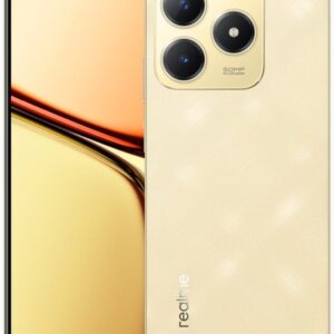 CELU REALME C61 256GB GOLD