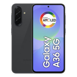 CELU SAMSUNG SM-A366E A36 256GB 5G