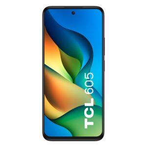 CELU TCL T517F 605 256GB