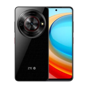 CELULAR ZTE BLADE A75 256GB 5G