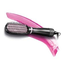 CEPILLO BELLISSIMA ALISADOR PB10-100.