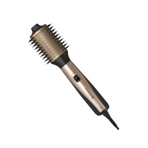 CEPILLO REMINGTON AS8821-220A