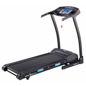 CINTA CAMINAR RANDERS ARG-470 MOTORIZADA