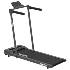 CINTA CAMINAR RANDERS ARG-366X MOTORIZADA