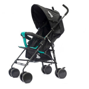 COCHE DE BEBE BEBESIT 1058A NEUF