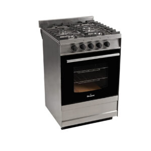 COCINA FLORENCIA 5818S SEMI-INDUSTRIAL