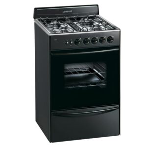 COCINA LONGVIE 13331GF