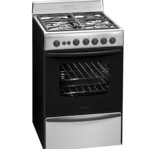 COCINA LONGVIE 13501XF