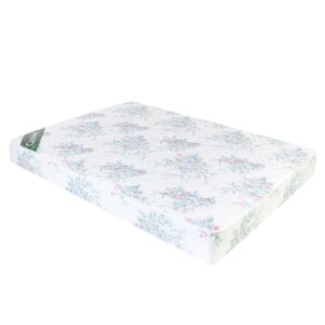 COLCHON CANNON PRINCESS 2 PLAZA