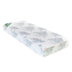 COLCHON CANNON PRINCESS 1 1/2 PLAZA