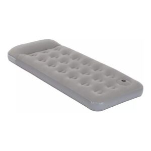 COLCHON INFLABLE COLEMAN GO SINGLE 1P