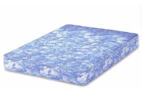 COLCHON PIERO CORONA REAL 2 PLAZA Y MEDIA