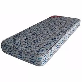 COLCHON PIERO BODY PRO 1 PLAZA