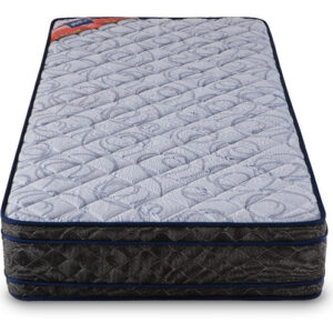 COLCHON PIERO FLEUR DOBLE EP 140X26