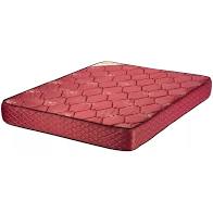 COLCHON SUAVEGOM SPLENDID JAC 2 1/2 PLAZAS